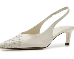 Marc Fisher LTD Rilly Women's