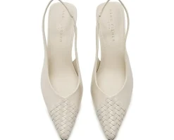 Marc Fisher LTD Rilly Women's