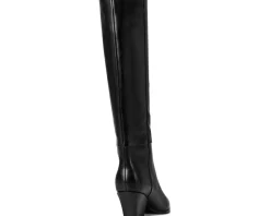 Marc Fisher LTD Tarrie Women's