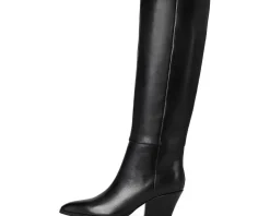 Marc Fisher LTD Tarrie Women's