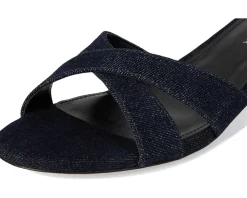 Marc Fisher LTD Tracey Women's