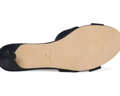 Marc Fisher LTD Tracey Women's