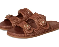 Marc Fisher LTD Valena Women's