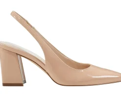 Marc Fisher LTD Valinda Women's