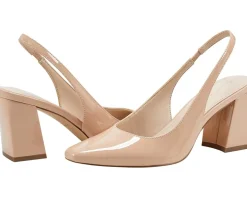 Marc Fisher LTD Valinda Women's