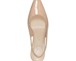 Marc Fisher LTD Valinda Women's