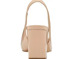 Marc Fisher LTD Valinda Women's