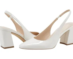Marc Fisher LTD Valinda Women's