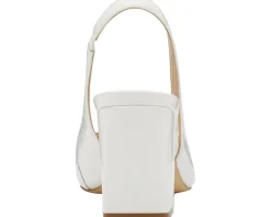 Marc Fisher LTD Valinda Women's