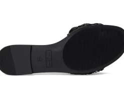 Marc Fisher LTD Vickee Women's