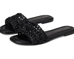 Marc Fisher LTD Vickee Women's