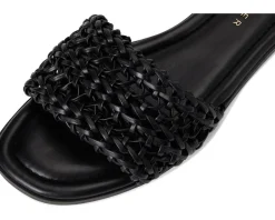 Marc Fisher LTD Vickee Women's