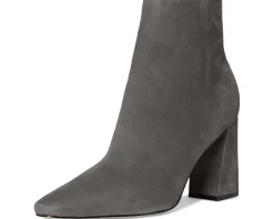 Marc Fisher LTD Yanara Women's