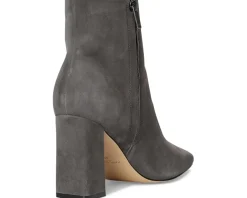 Marc Fisher LTD Yanara Women's