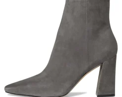 Marc Fisher LTD Yanara Women's