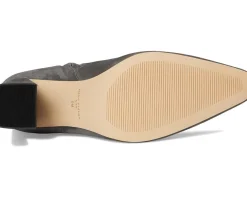 Marc Fisher LTD Yanara Women's