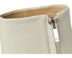 Marc Fisher LTD Yanara Women's