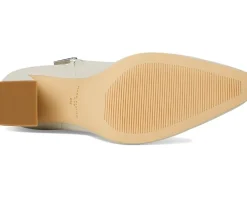 Marc Fisher LTD Yanara Women's