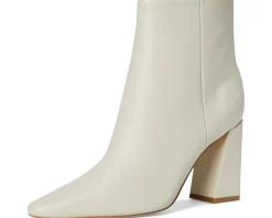 Marc Fisher LTD Yanara Women's