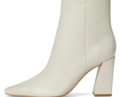 Marc Fisher LTD Yanara Women's