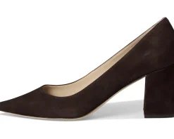 Marc Fisher LTD Zala Women's