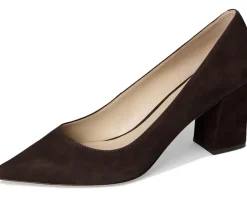 Marc Fisher LTD Zala Women's