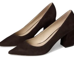 Marc Fisher LTD Zala Women's