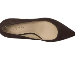 Marc Fisher LTD Zala Women's