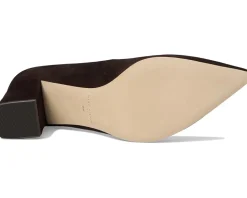 Marc Fisher LTD Zala Women's