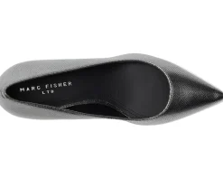 Marc Fisher LTD Zala Women's