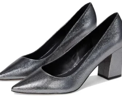 Marc Fisher LTD Zala Women's