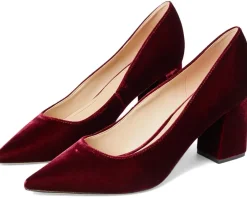 Marc Fisher LTD Zala Women's