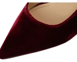 Marc Fisher LTD Zala Women's