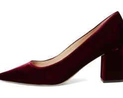 Marc Fisher LTD Zala Women's