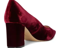 Marc Fisher LTD Zala Women's