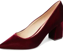 Marc Fisher LTD Zala Women's