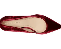 Marc Fisher LTD Zala Women's