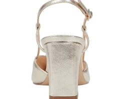 Marc Fisher LTD Zester Women's