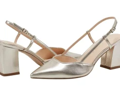 Marc Fisher LTD Zester Women's