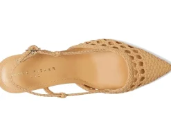 Marc Fisher LTD Zunnie Women's