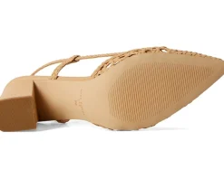 Marc Fisher LTD Zunnie Women's