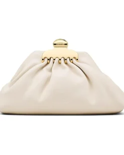 Marc Jacobs The Glam Small Clutch