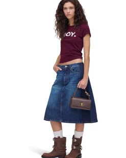 Marc Jacobs The Mini Dual Bag
