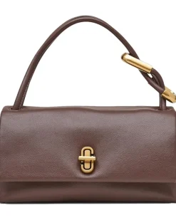 Marc Jacobs The Mini Dual Bag