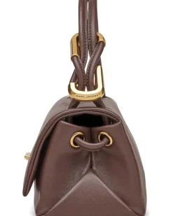 Marc Jacobs The Mini Dual Bag