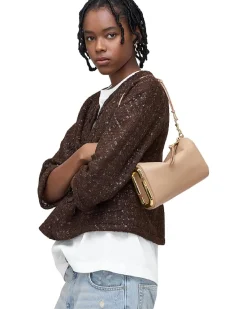 Marc Jacobs The Snapshot Shoulder Bag