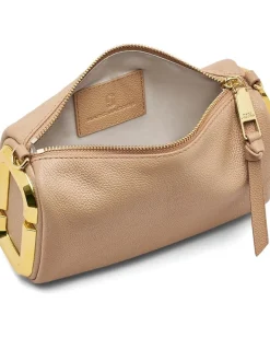 Marc Jacobs The Snapshot Shoulder Bag
