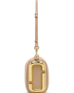 Marc Jacobs The Snapshot Shoulder Bag