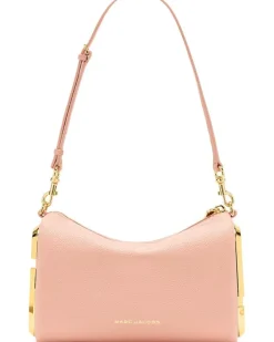 Marc Jacobs The Snapshot Shoulder Bag