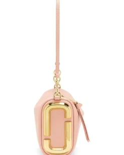 Marc Jacobs The Snapshot Shoulder Bag